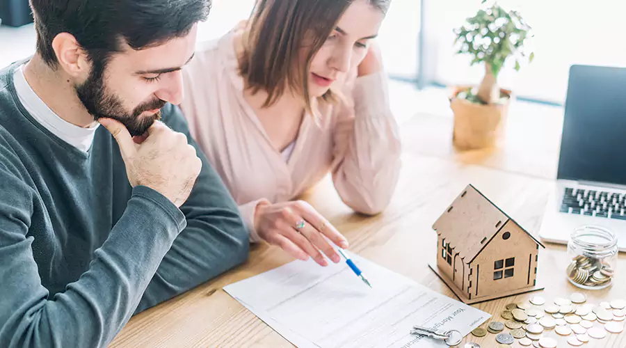 Can You Sell a House With Code Violations?