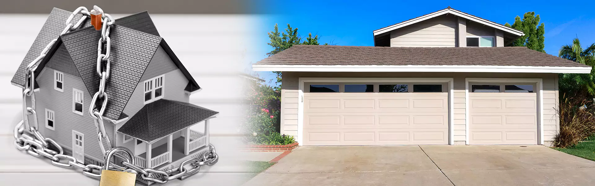 Sell House with Code Violations