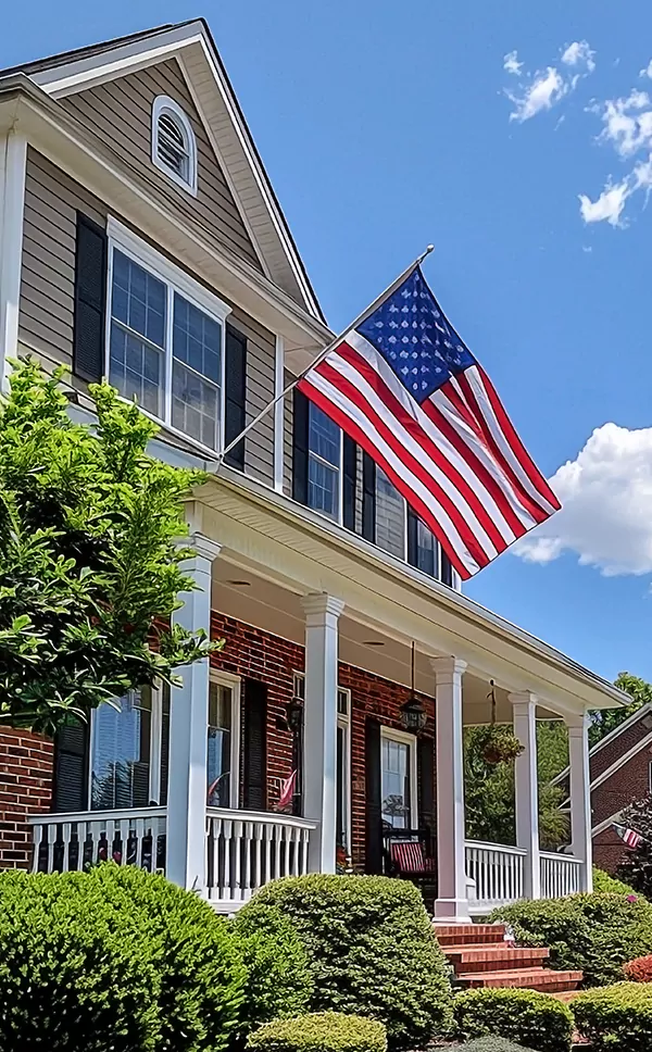 What Sets Our Buyers Apart in Long Beach