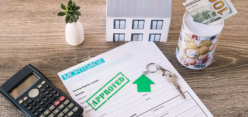 How Our Assignment of Contract Model Works in Long Beach, NY?