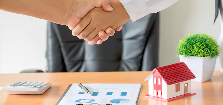 How We Determine Your Avoid Foreclosure Offer in Long Beach, New York?