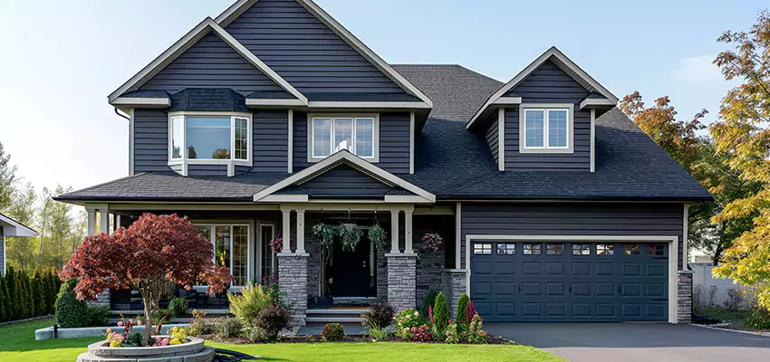 How We Determine Your Quick House Buyers Offer in Long Beach, NY?