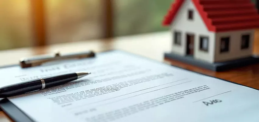 How Our Real Estate Contract Assignment Model Works in Long Beach, NY?