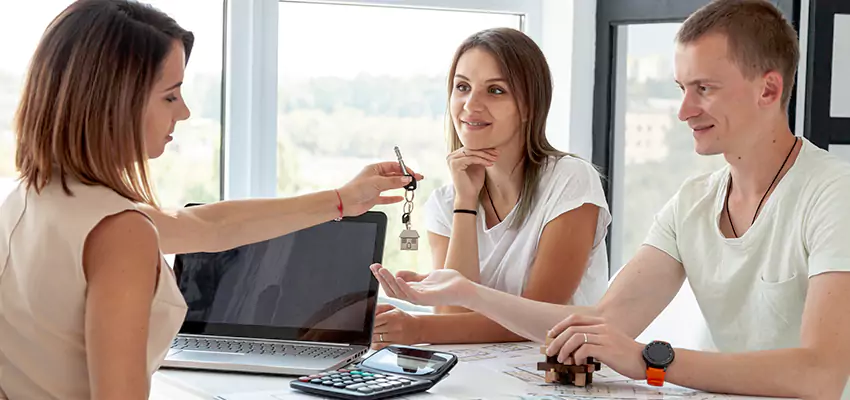 Situations Where Selling Your Apartment is Most Practical in Long Beach, NY