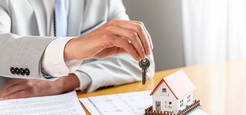 How Our Sell House Due to Job Relocation Model Works in Long Beach, New York?