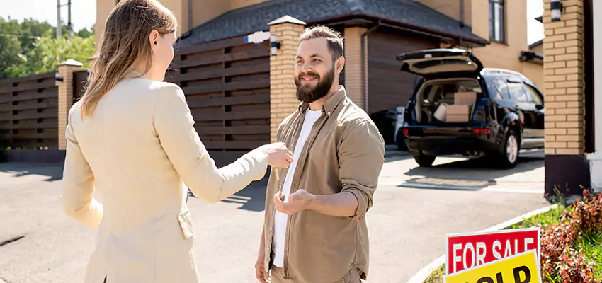 How Our Sell House During Divorce Model Works in Long Beach, New York?