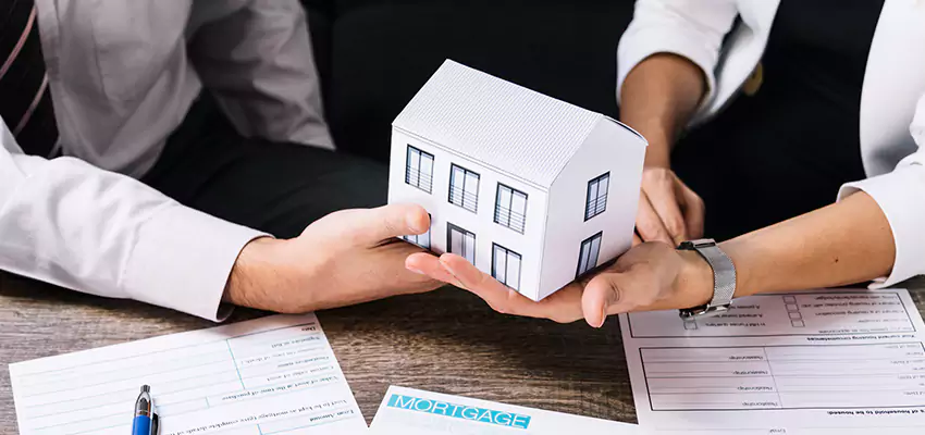 How We Determine Your Sell House for Cash Offer in Long Beach, New York?