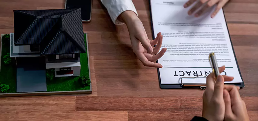 How We Determine Your Sell House in Probate Offer in Long Beach, New York?