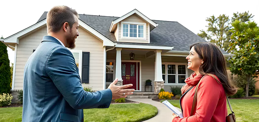 How Our Sell House Privately Model Works in Long Beach, New York?