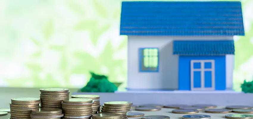 How Our Sell House Under Market Value Model Works in Long Beach, NY?