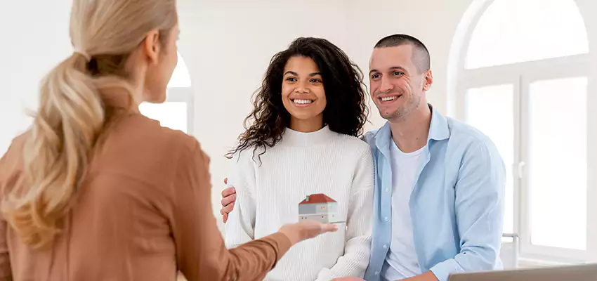 How We Calculate Your Sell House Without Closing Costs Offer in Long Beach, NY?