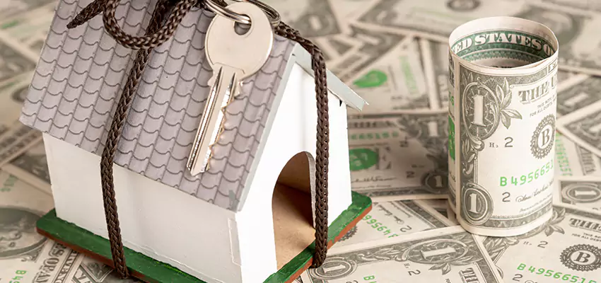 How We Calculate Your Sell House Without Listing Offer in Long Beach, New York?