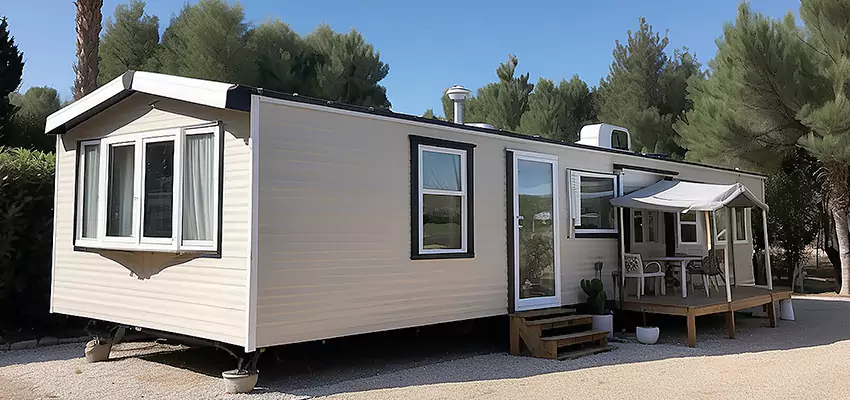 How Our Sell Mobile Home Fast Model Works in Long Beach, NY?