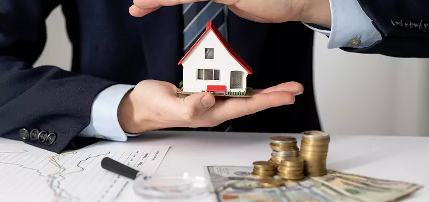 How Our Sell Ugly House Model Works in Long Beach, New York?