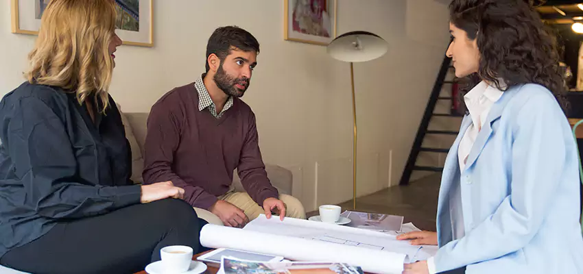 How We Determine Your Selling a House in Disrepair Offer in Long Beach, NY?