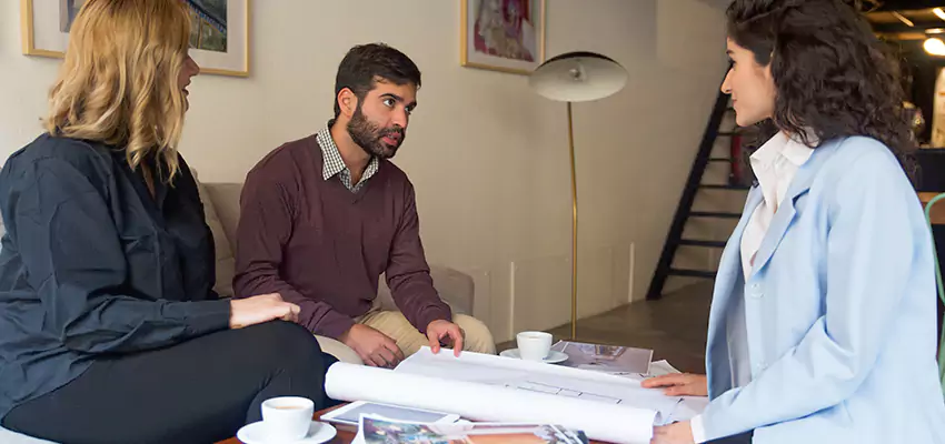 How We Determine Your Trusted Cash Home Buyers Offer in Long Beach, New York?