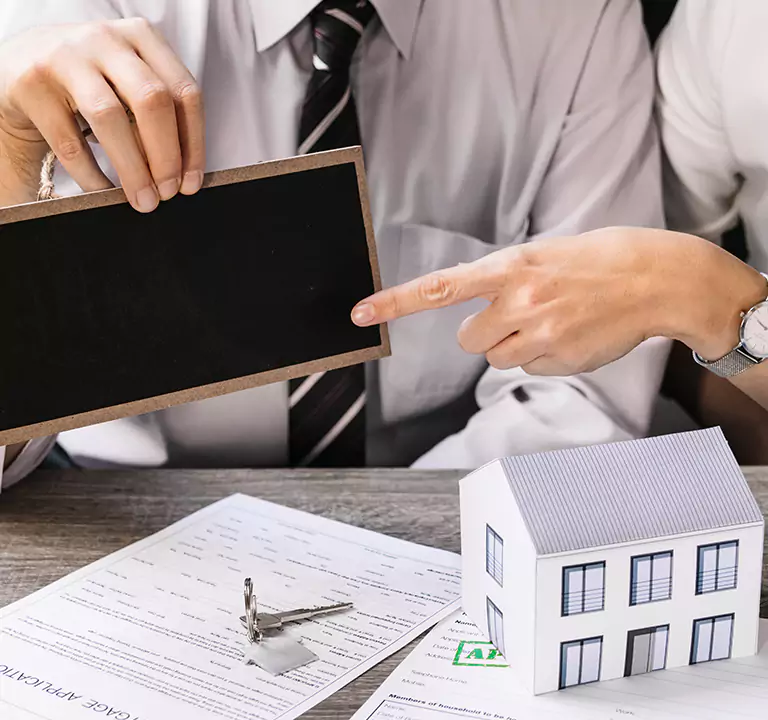 The Top Notch Company for Assignment Deals Real Estate in Long Beach, NY