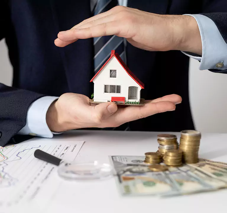 The Most Trusted Company for Assignment of Contract in Long Beach, NY