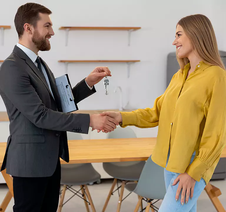 The Top-Rated Online estate agent in Long Beach, NY