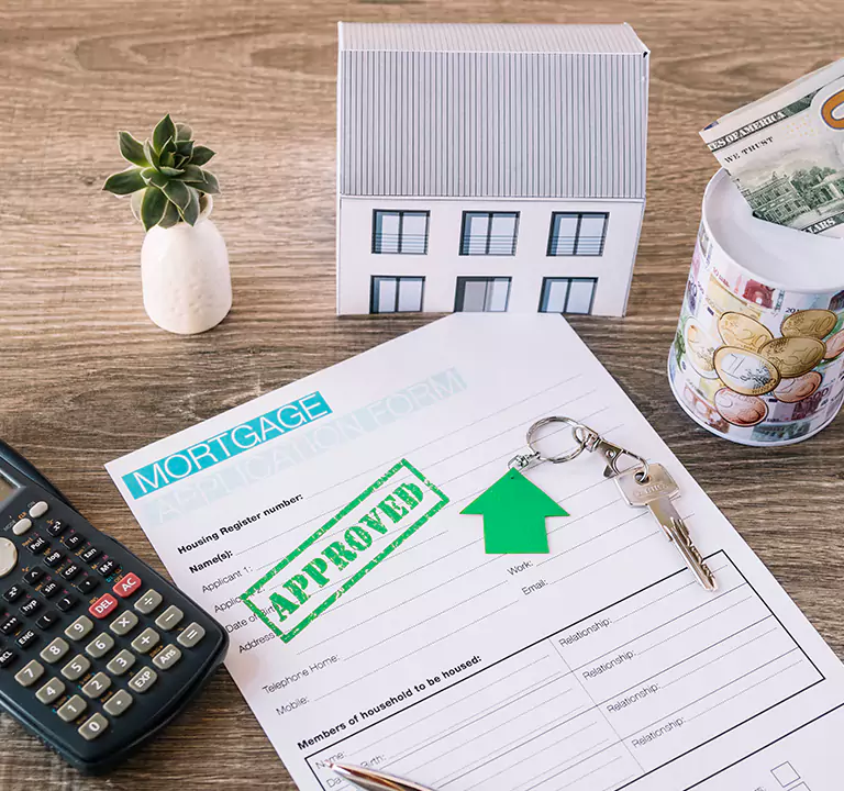 The Most Trusted Company for Real Estate Contract Assignment in Long Beach, NY