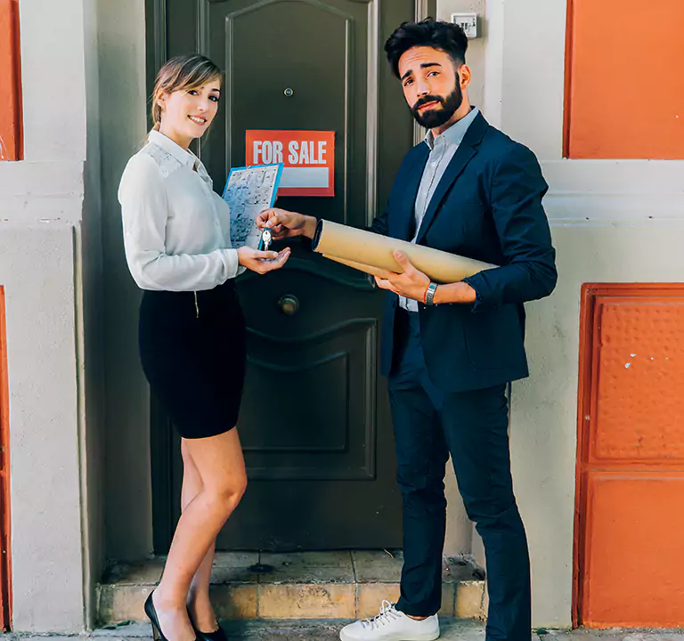 The Trusted Company to Sell Bank Owned Properties in Long Beach, NY