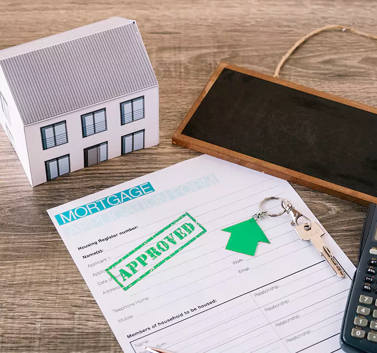 The Top-Notch Company to Sell Commercial Property Fast in Long Beach, NY