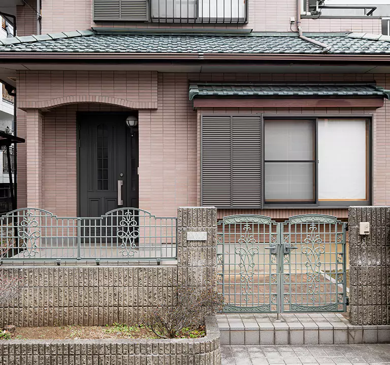 The Most Trusted Company to Sell Damaged House in Long Beach