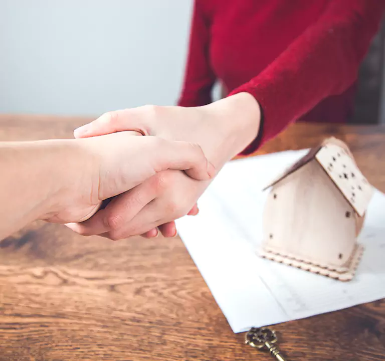 The Most Trusted Company to Sell House Due to Job Relocation in Long Beach, NY