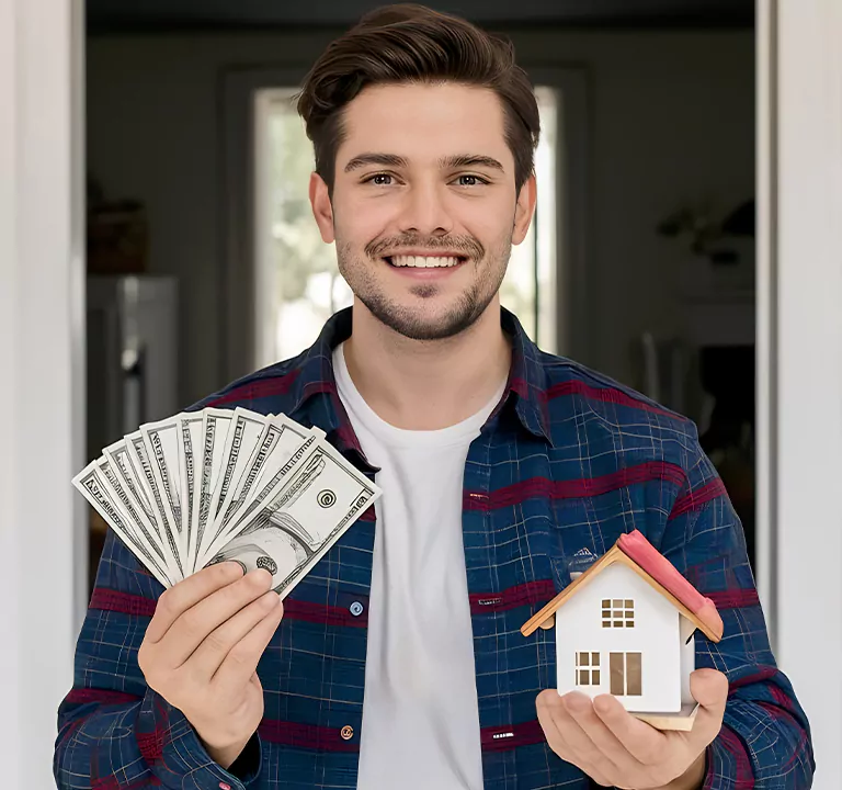 Trusted Company to Sell Your Home Fast for Cash in Long Beach, NY