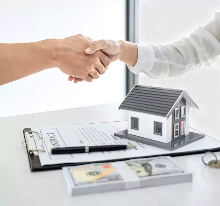 Premier Company to Sell House for Cash in Long Beach, NY