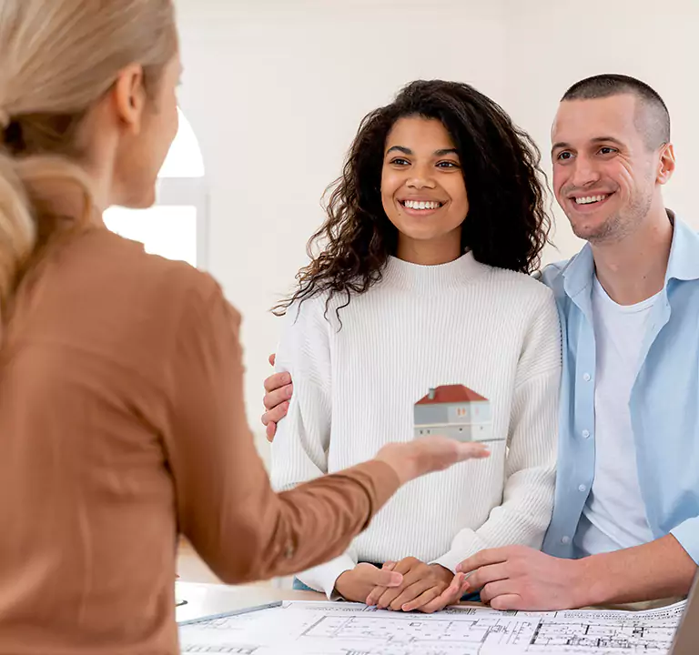 Top-Rated Company to Sell House in Probate in Long Beach, NY