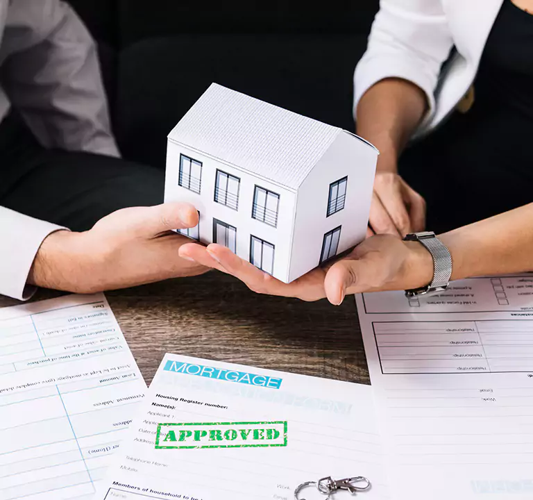 Trusted Company to Sell House Privately in Long Beach, NY