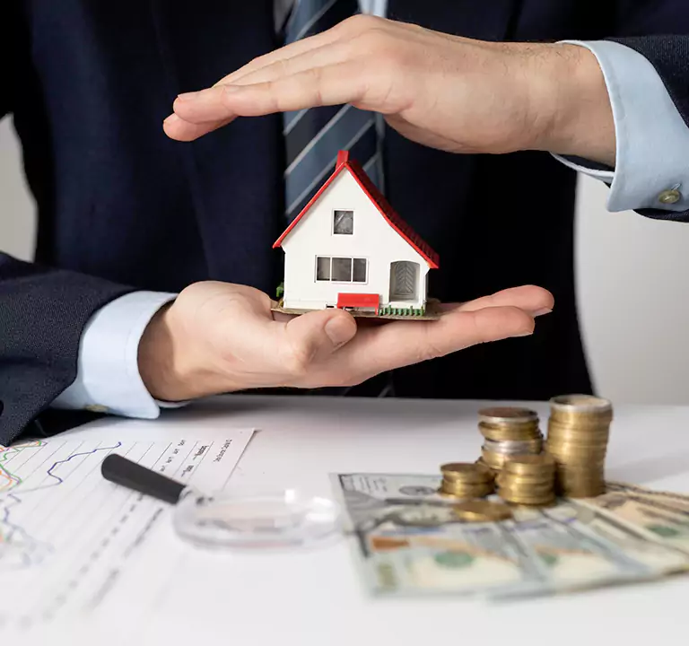 The Leading Buyer To Sell House Under Market Value in Long Beach, NY