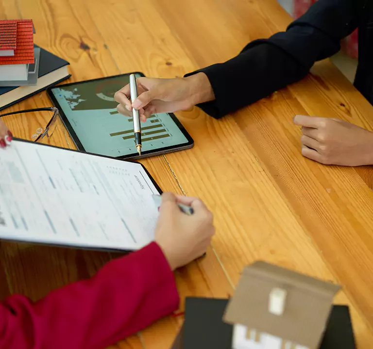 The Most Trusted Company to Sell House with Code Violations in Long Beach, NY