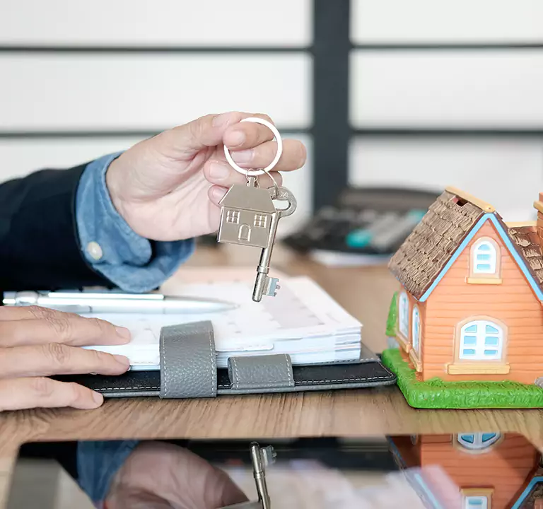 The Trusted Direct Buyer to Sell House with Reverse Mortgage in Long Beach, NY