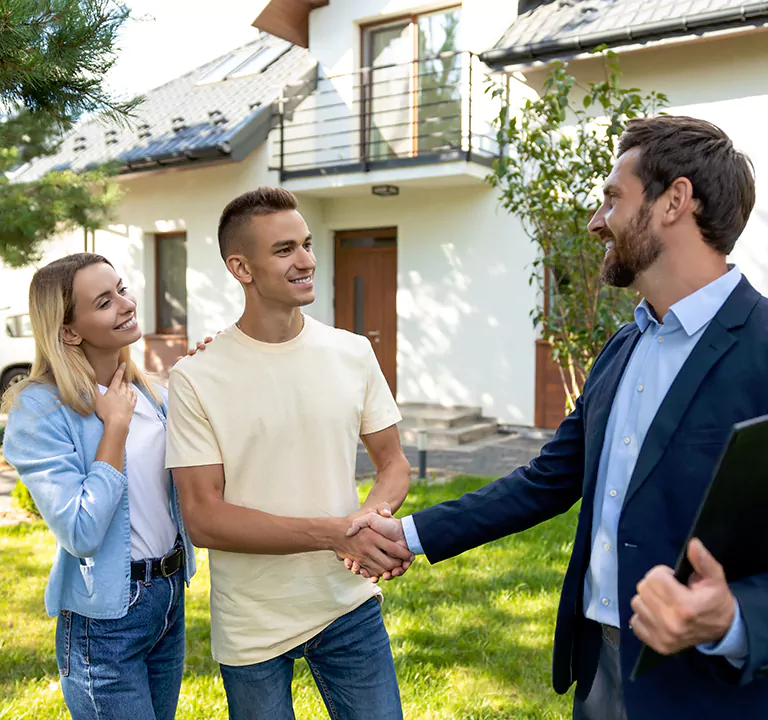 Trusted Company to Sell House with Tax Lien in Long Beach, NY