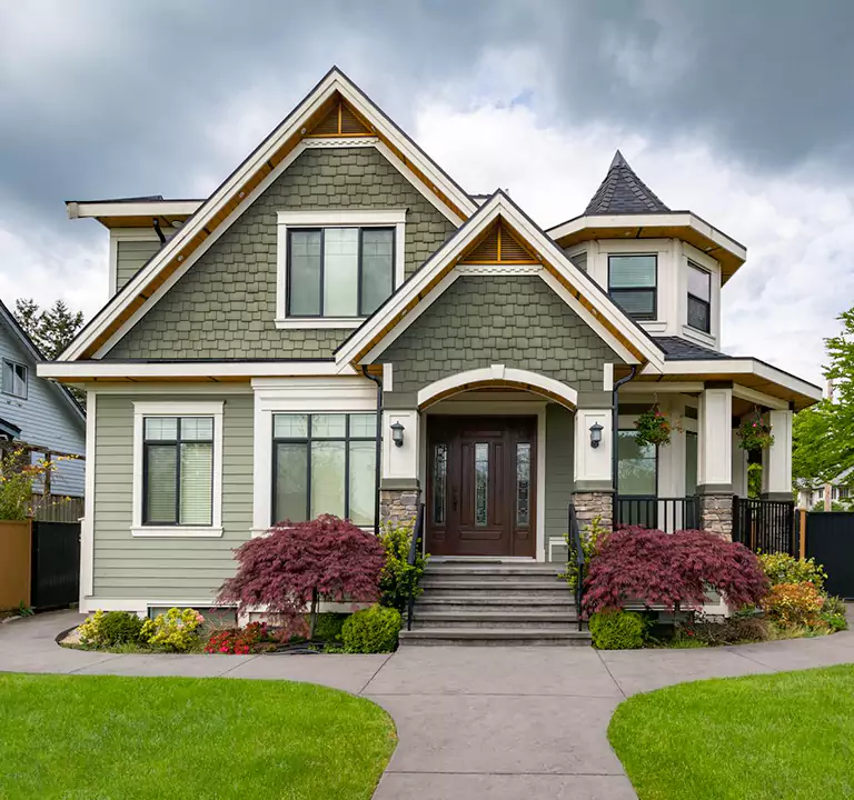 The Most Trusted Company to Sell House With Tenant in Long Beach, NY