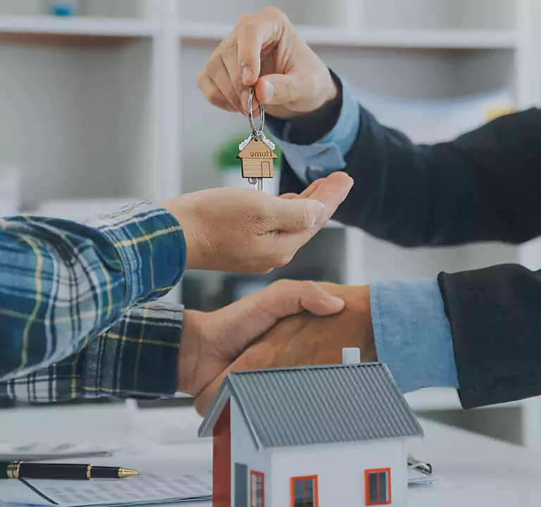 Top-Notch Company to Sell House Without Agent in Long Beach, NY