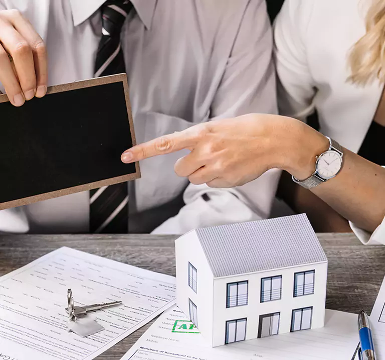 The Top Notch Company for No Closing Cost Sales in Long Beach, NY