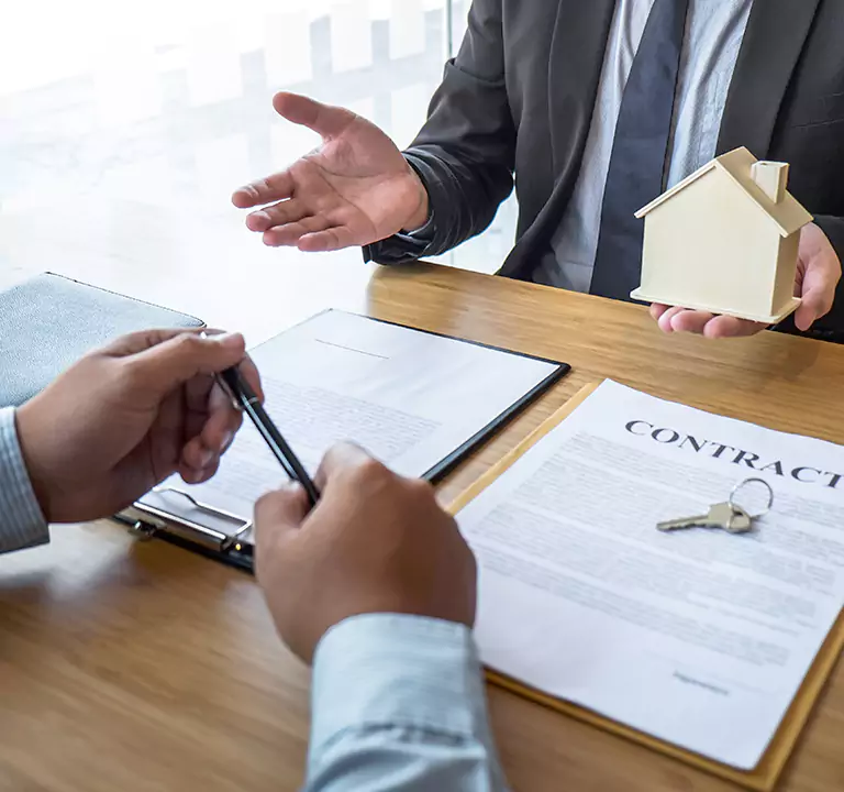 The Premier Professionals to Sell Inherited House in Long Beach, NY