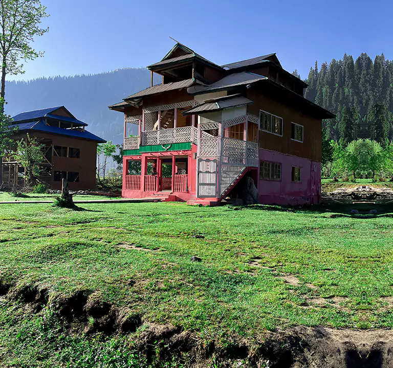 The Most Trusted Company to Sell Land Fast in Long Beach, NY