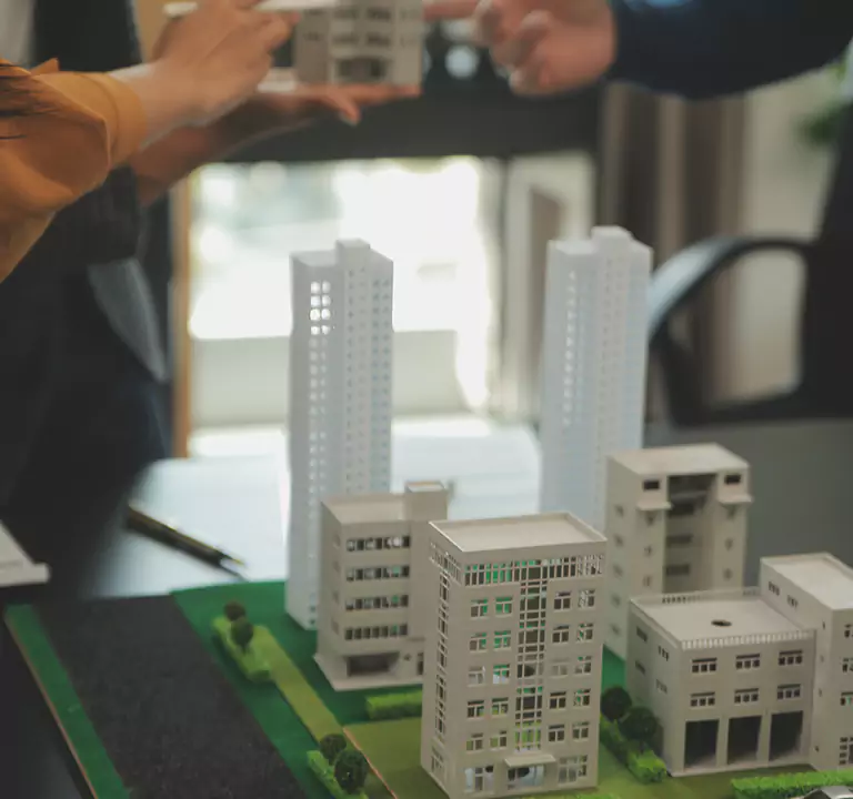 The Most Trusted Company to Sell Multifamily Property in Long Beach, NY