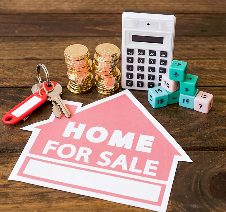 The Most Trusted Company to Sell Ugly House in Long Beach, NY