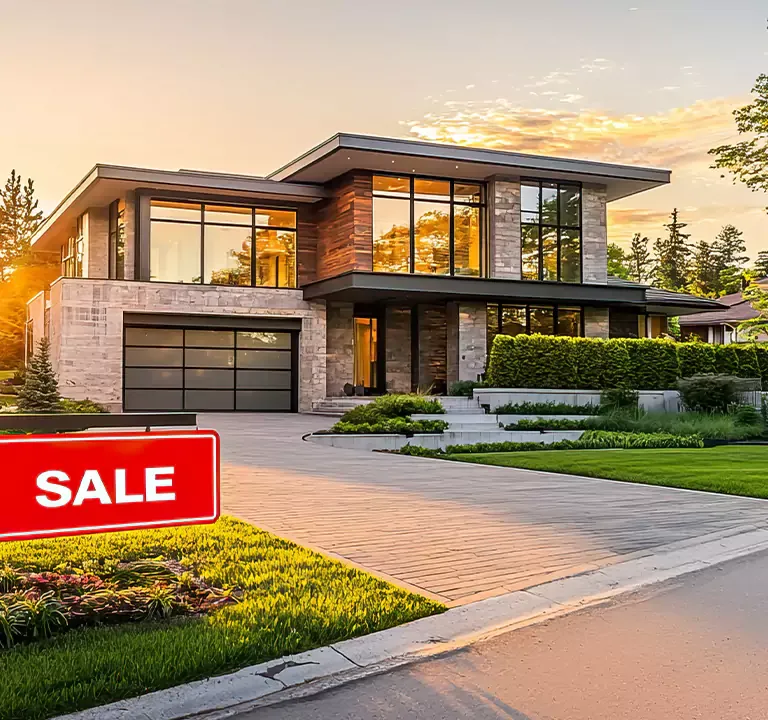 The Elite Acquisition Partner to Sell Villa in Long Beach, NY