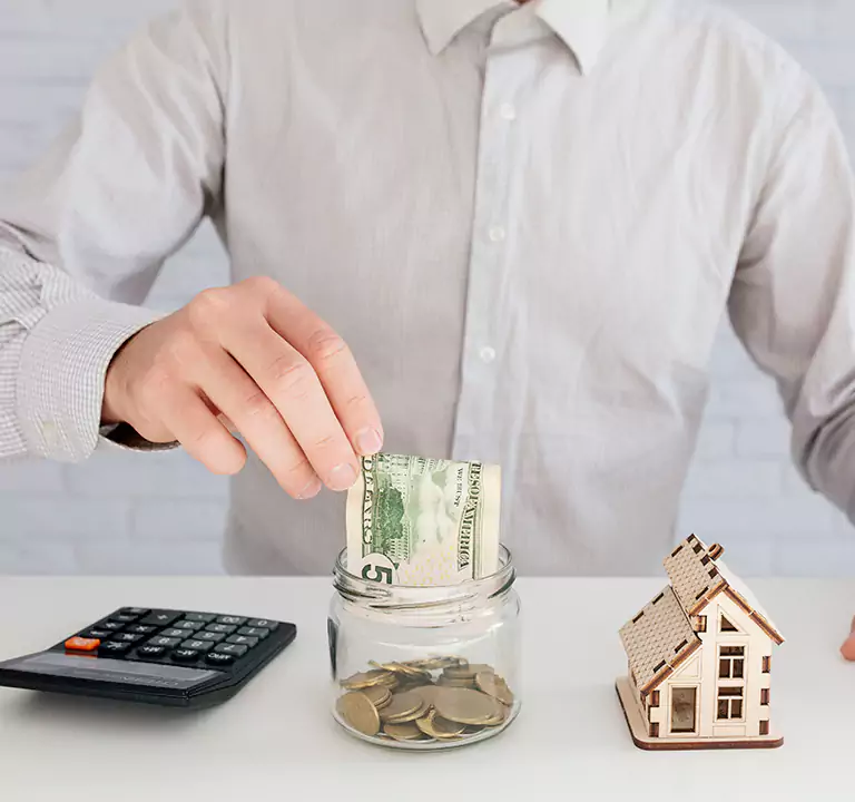 The Top Notch Company for Selling a Home With Unpermitted Work in Long Beach, NY?