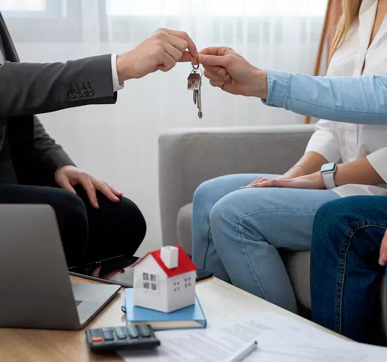 The Top Notch Company to Sell House in Rough Neighborhood for Cash in Long Beach, NY