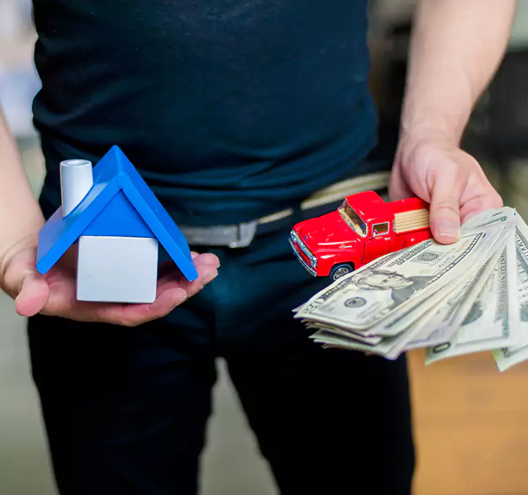 What Sets Us Apart in Long Beach, NY?