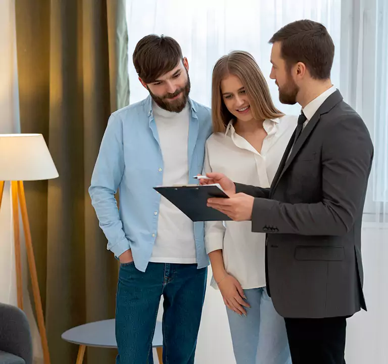 What Sets Our Buyers Apart in Long Beach, NY?