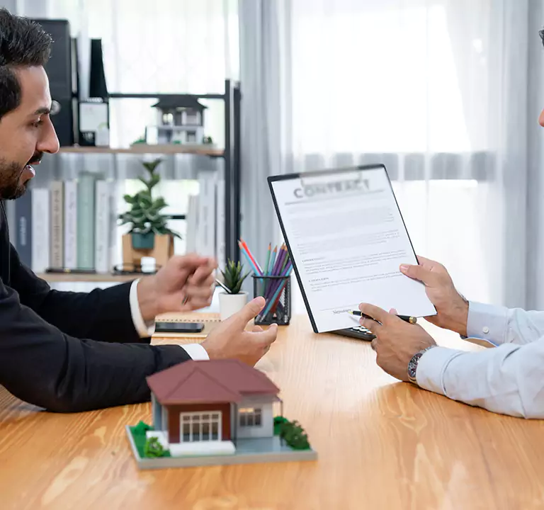 What Sets Long Beach Cash Buyers Apart in Long Beach, NY?