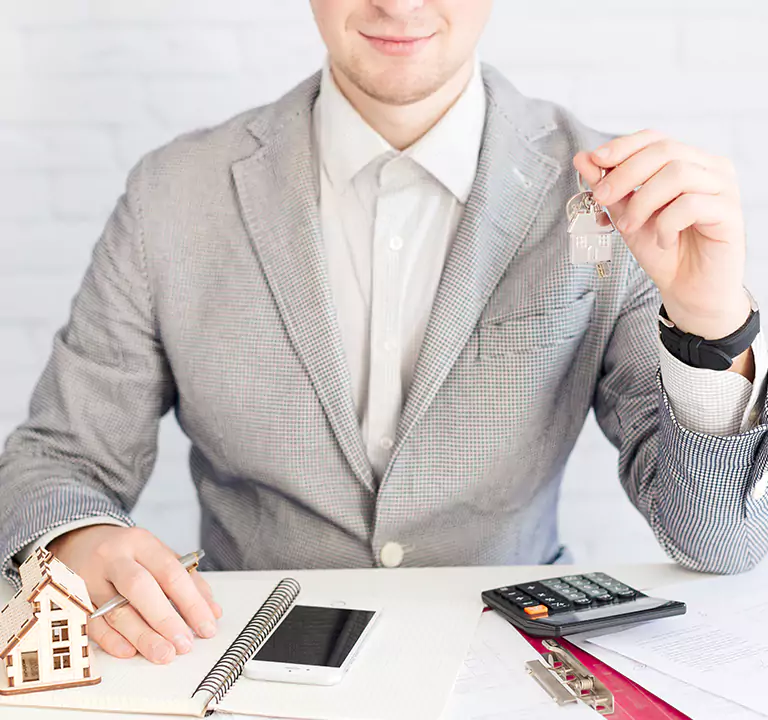 What Sets Us Apart in Long Beach, NY?